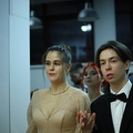 IMG 3201